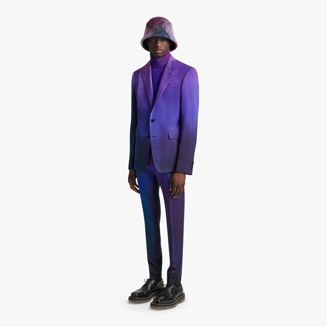 Look #16 - Winter 2021 Collection Look #16 - Winter 2021 Collection