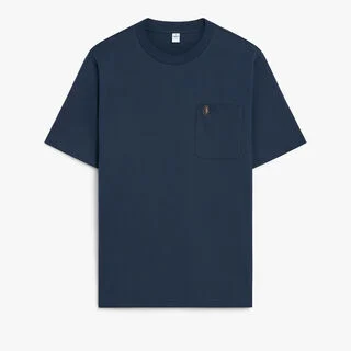 T-Shirt 1 Jour T-Shirt 1 Jour