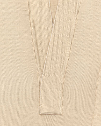 Light Polo, Sand, hi-res