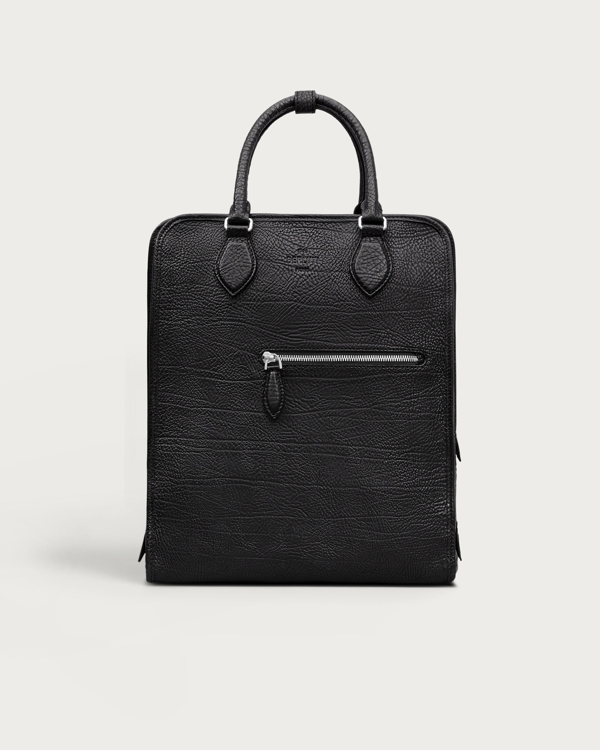 Premier Jour Backpack | Berluti US