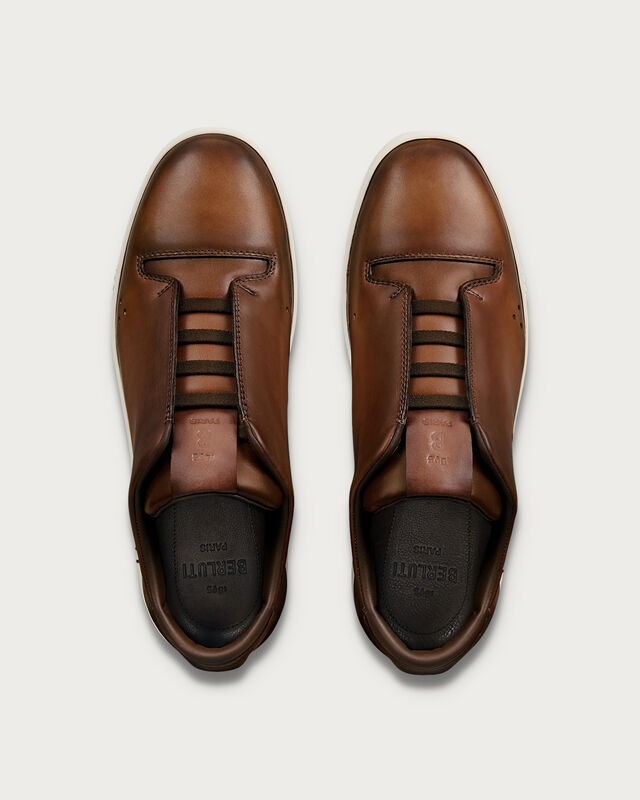 Playtime便鞋, Cacao Intenso, hi-res