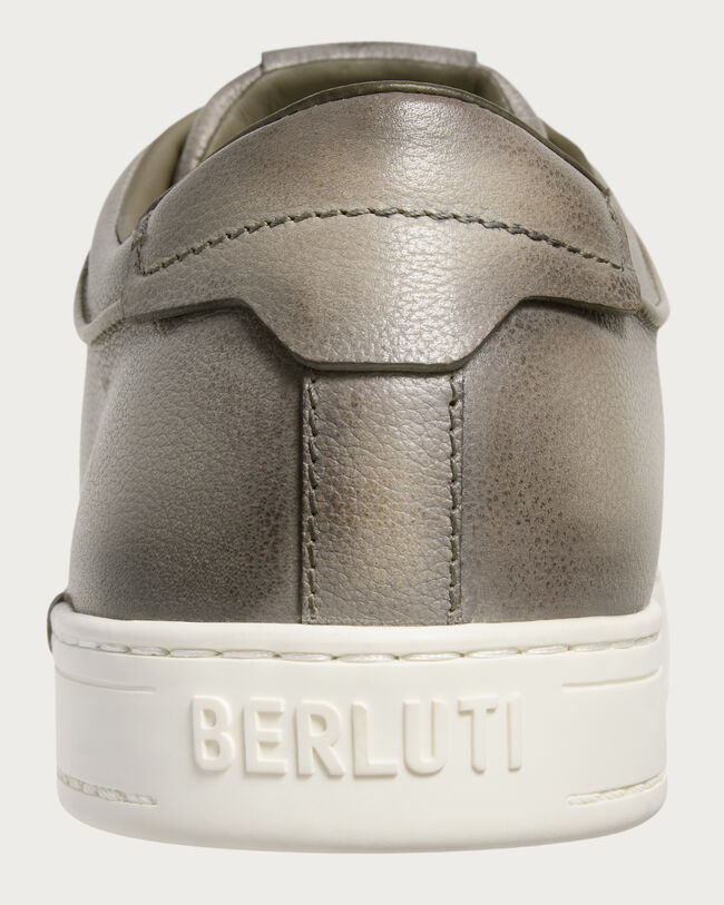 Playtime Sneaker, Pebble Grey, hi-res