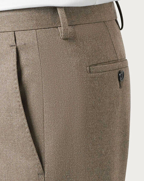 Alessandro Trousers, Moss, hi-res