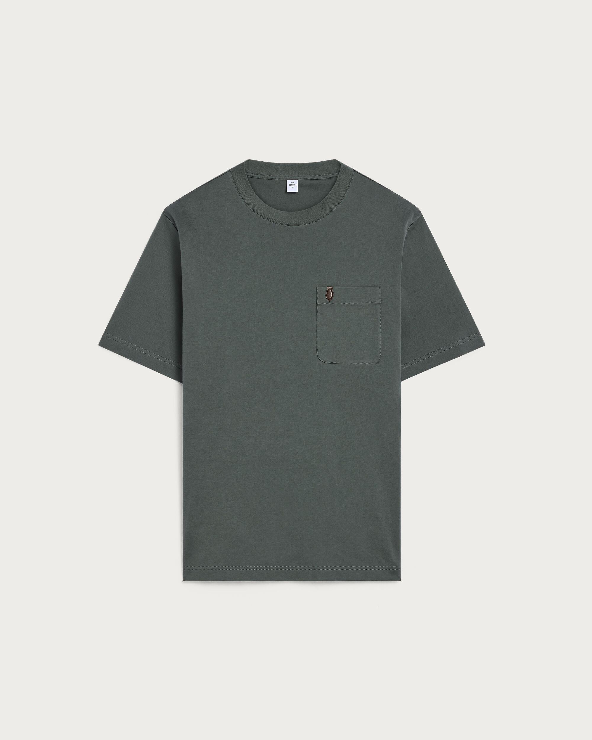 ポロ ＆ Tシャツ 紳士用 | ベルルッティ JP