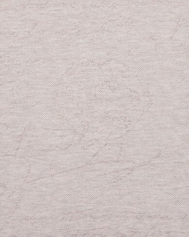 Scritto Piqu&eacute; T-shirt, Breezy Beige, hi-res