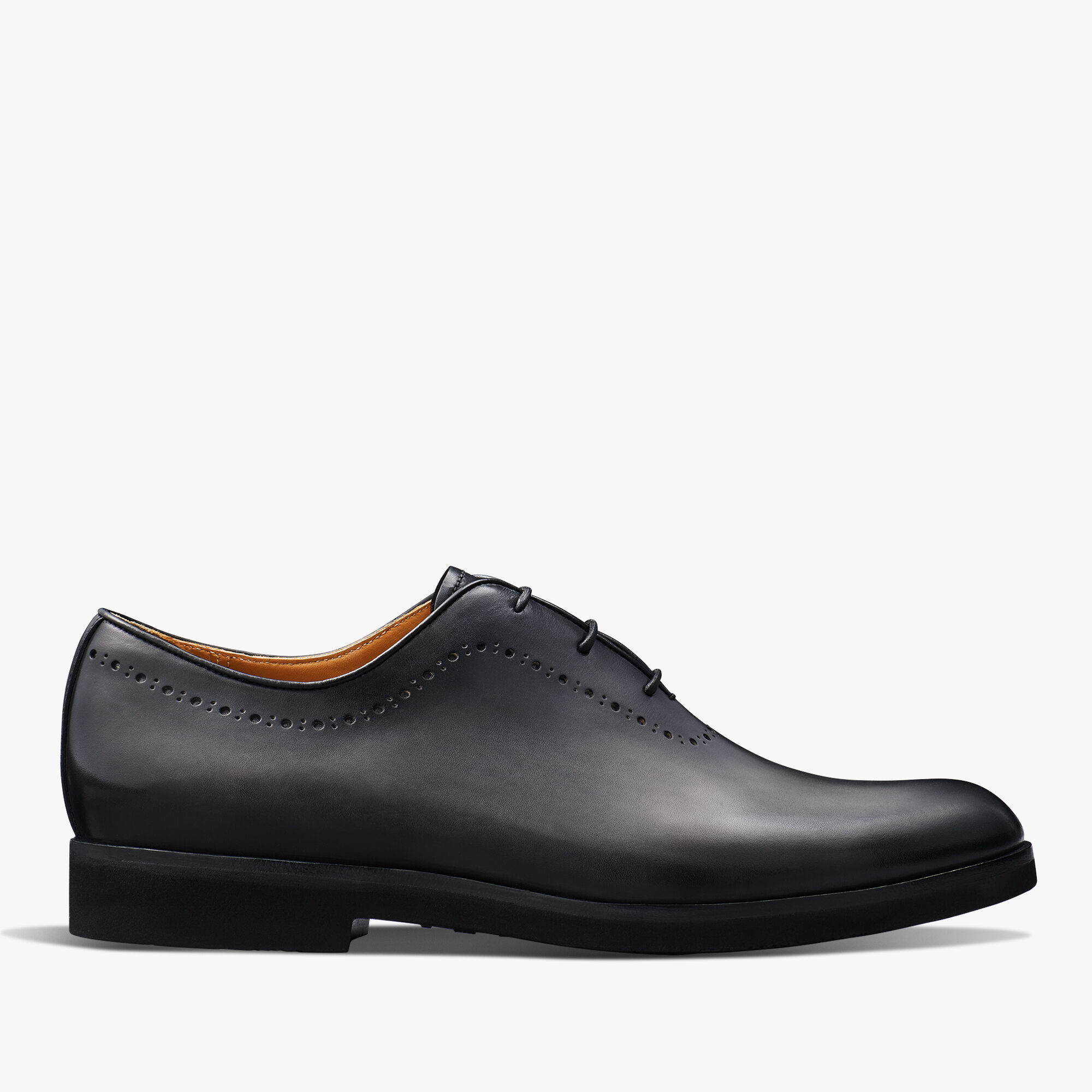 Dress shoes for Men | Berluti US