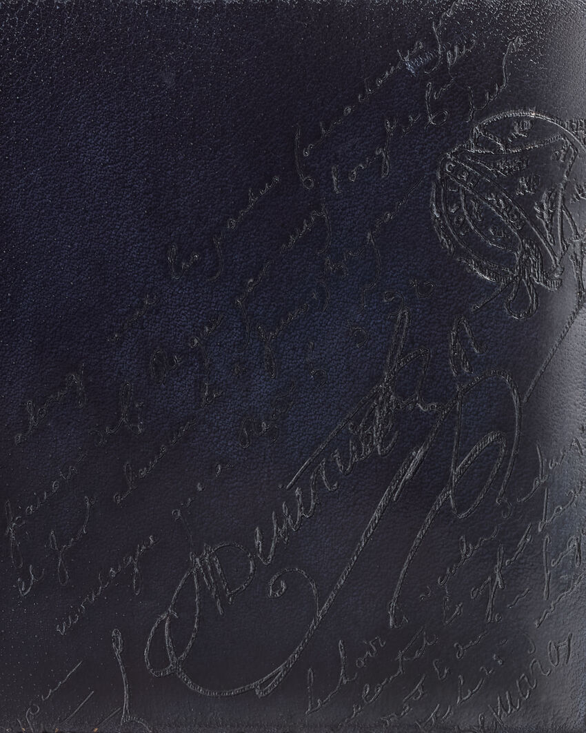 마코레 슬림 컴팩트 지갑 310699