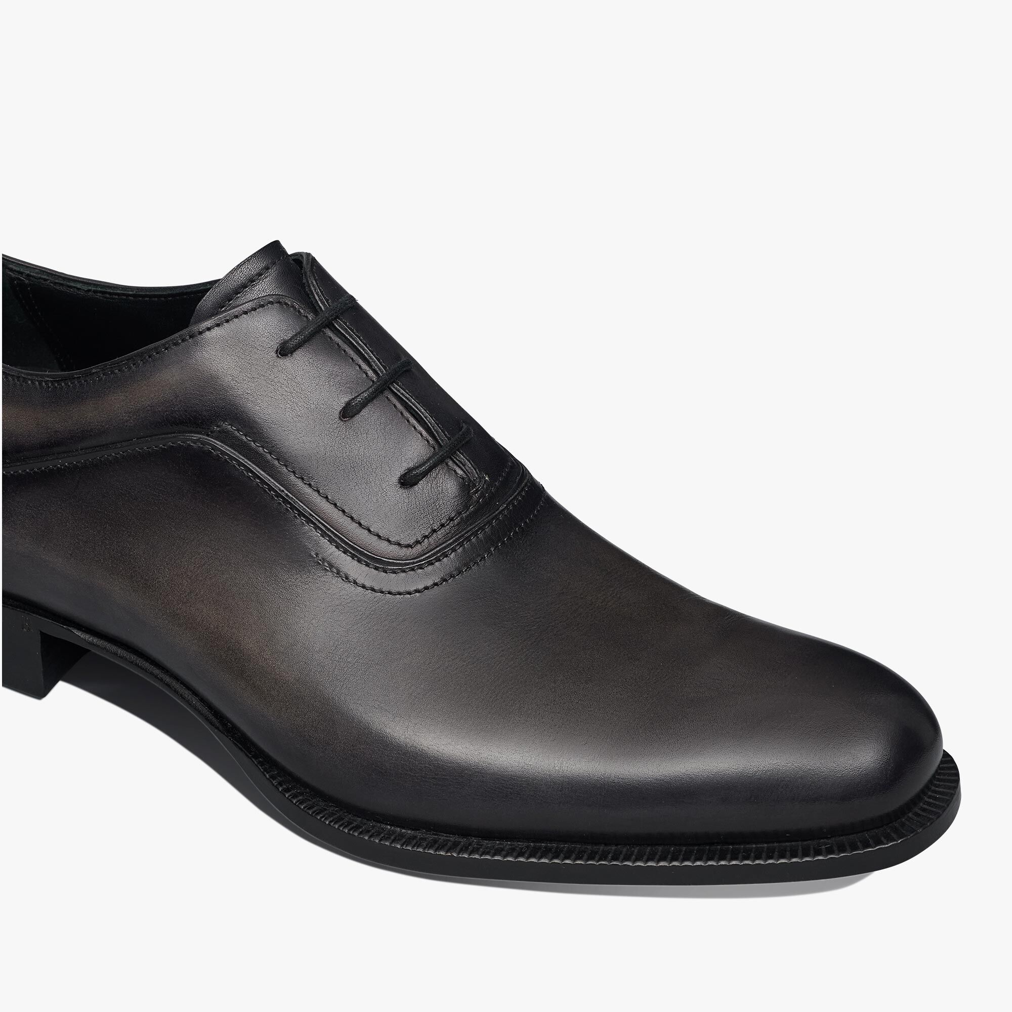 Berluti oxford hot sale