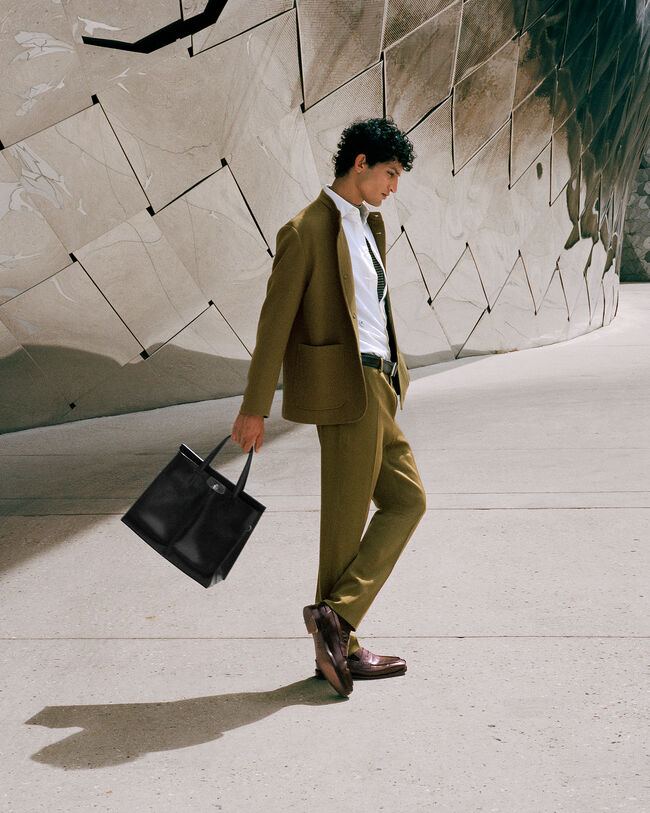 Veste Foresti&egrave;re, Citrus Green, hi-res