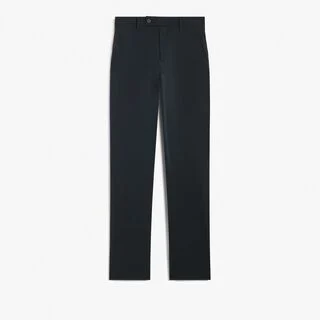 Active Technical Pants, COLD NIGHT BLUE, hi-res