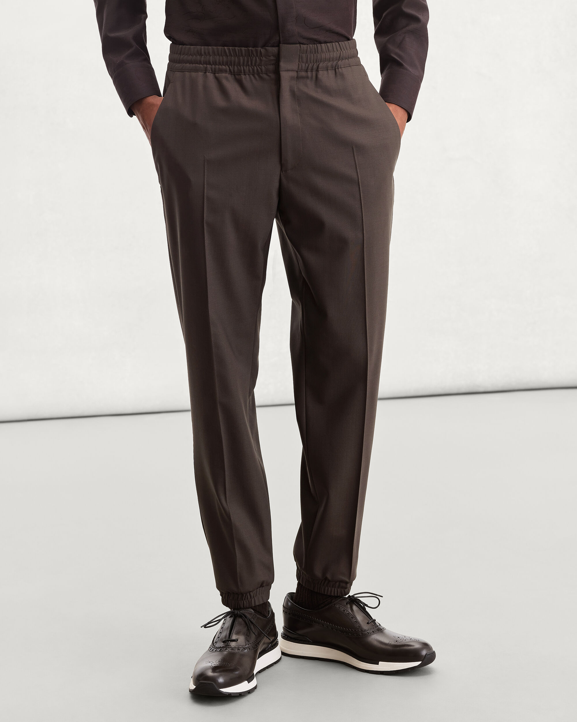 R29TCU89-002_fast-track-wool-