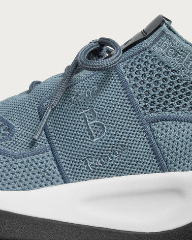 Shadow Sneaker, Stone Denim, hi-res