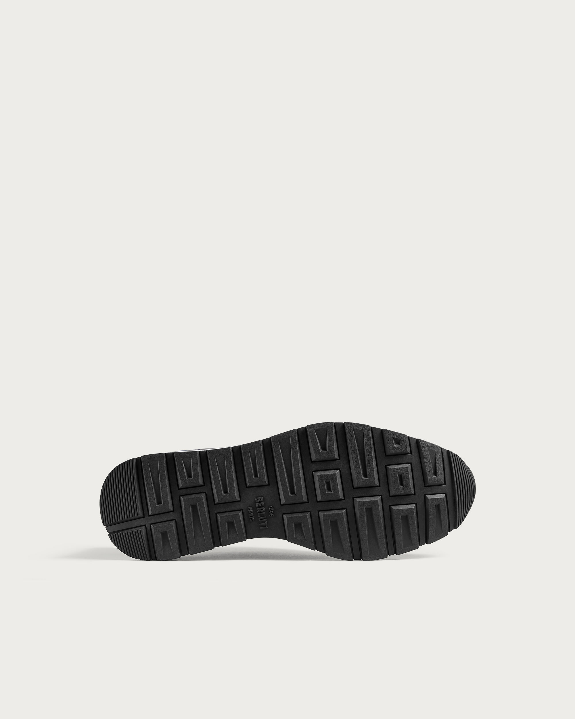 Fast Track Sneaker, Blu, hi-res
