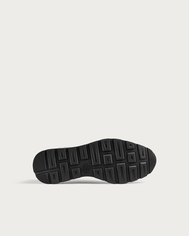 Fast Track Sneaker, Blu, hi-res
