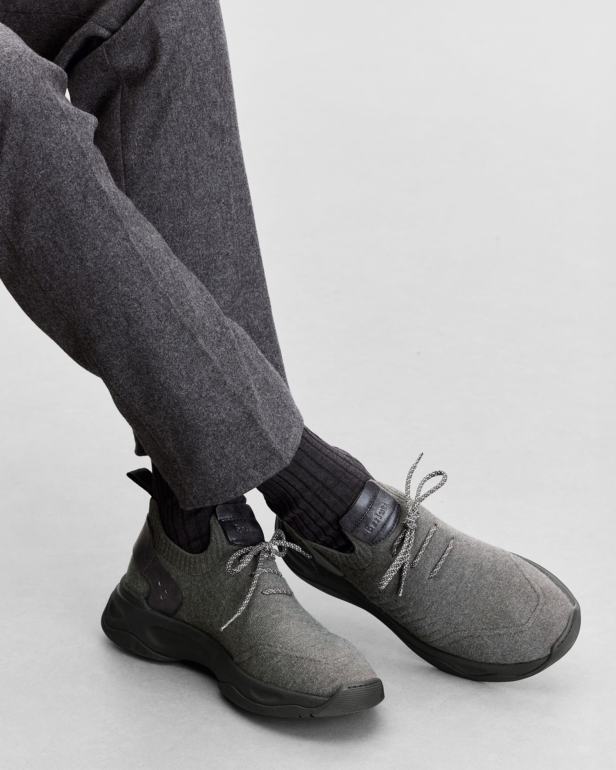Shadow Sneaker, Stone Gray, hi-res