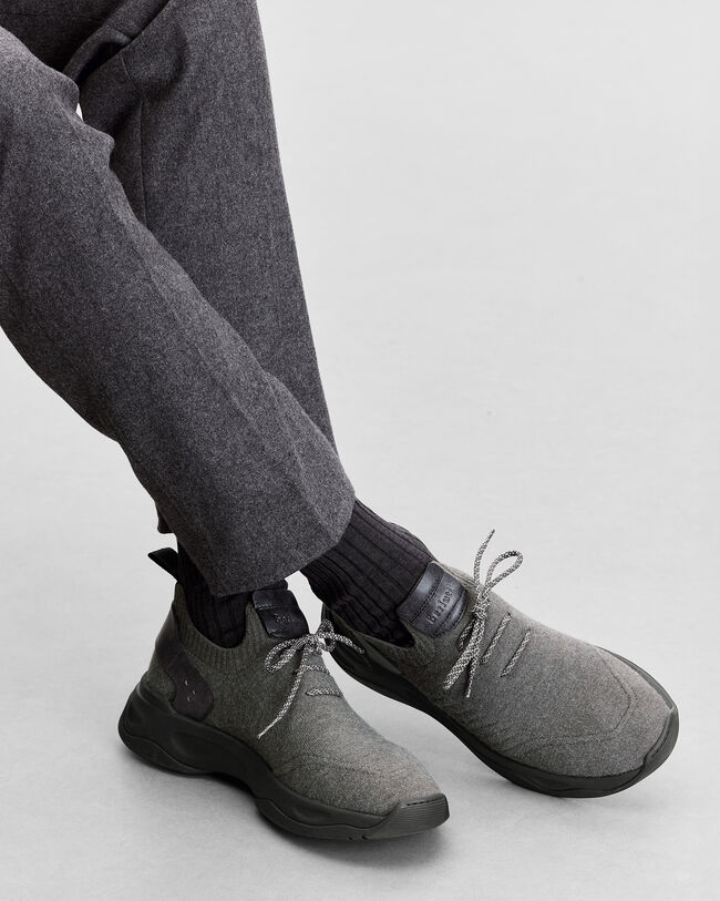 Shadow Sneaker, Stone Gray, hi-res