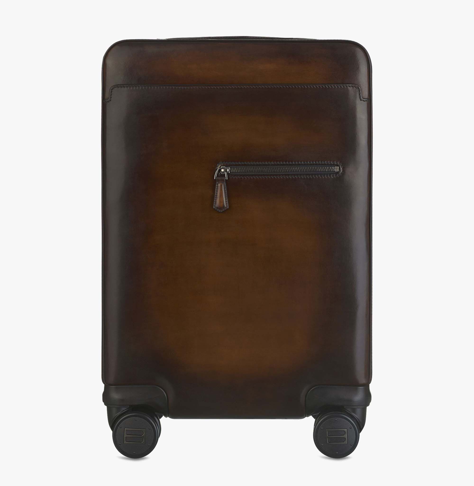 rolling briefcase australia