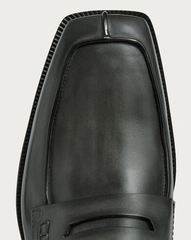 モンタボール ローファー, Chimere, hi-res