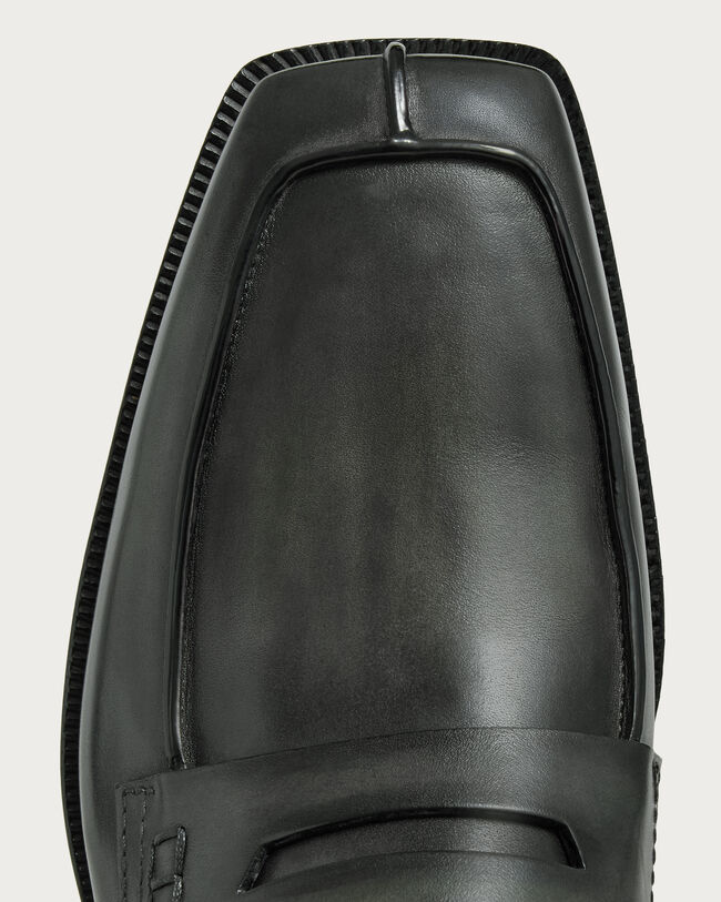 Mont-Thabor乐福鞋, Chimere, hi-res