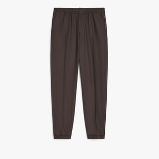 Fast Track Wool Jogpants Fast Track Wool Jogpants
