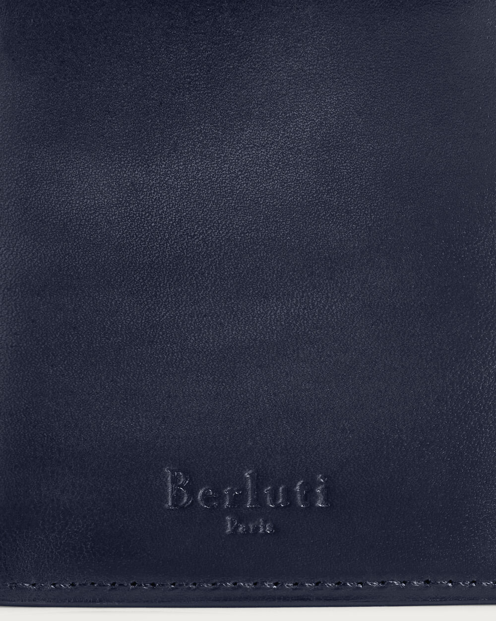 자구아 가스파르 카드 홀더 310549