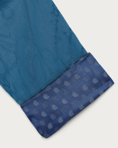 Ultra Leggera Foresti&egrave;re Jacket, Dim Blue, hi-res