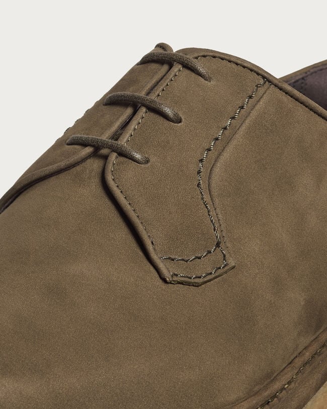 Derby Infini Alto, Kaki, hi-res