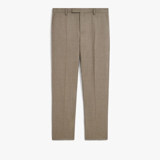 Alessandro Trousers, MOSS, hi-res