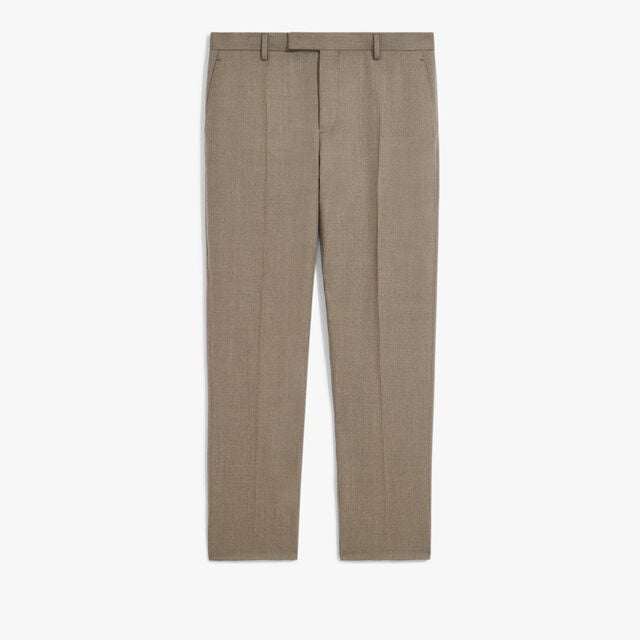 アレッサンドロ パンツ