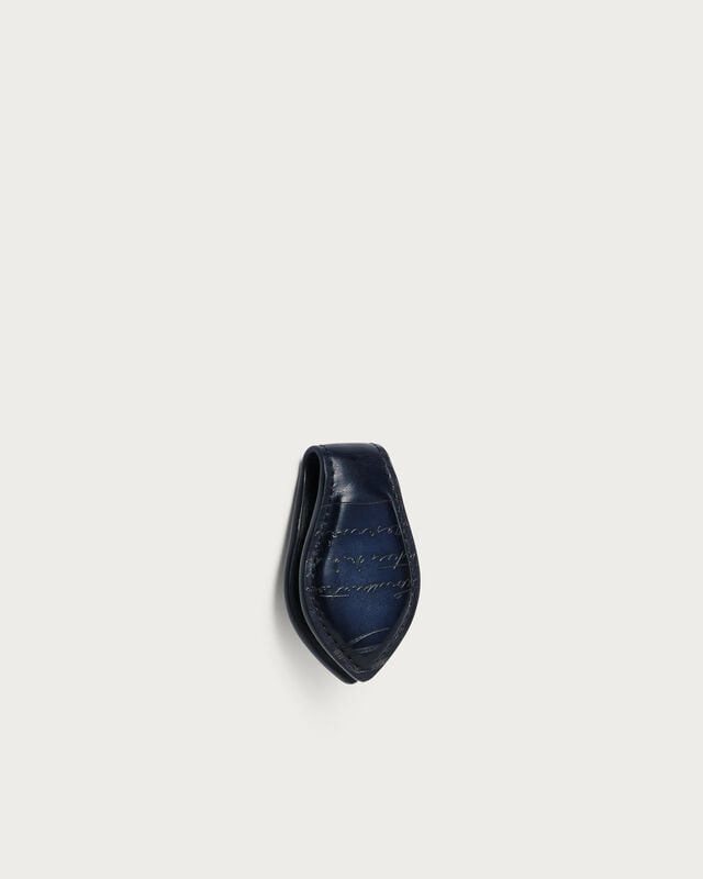 Money Clip, Nero Blu, hi-res