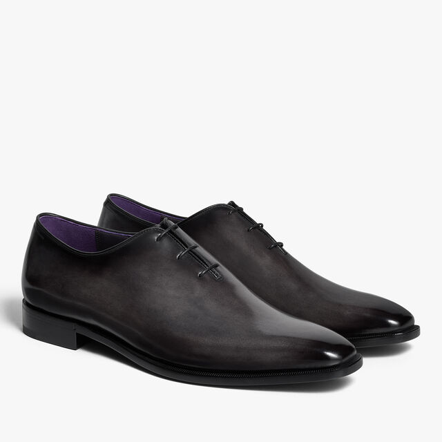 Alessandro Démesure Leather Oxford