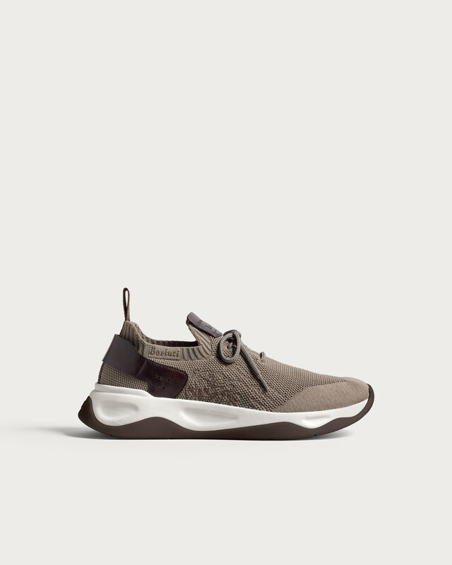 Shadow Sneaker, Light Kaki, hi-res