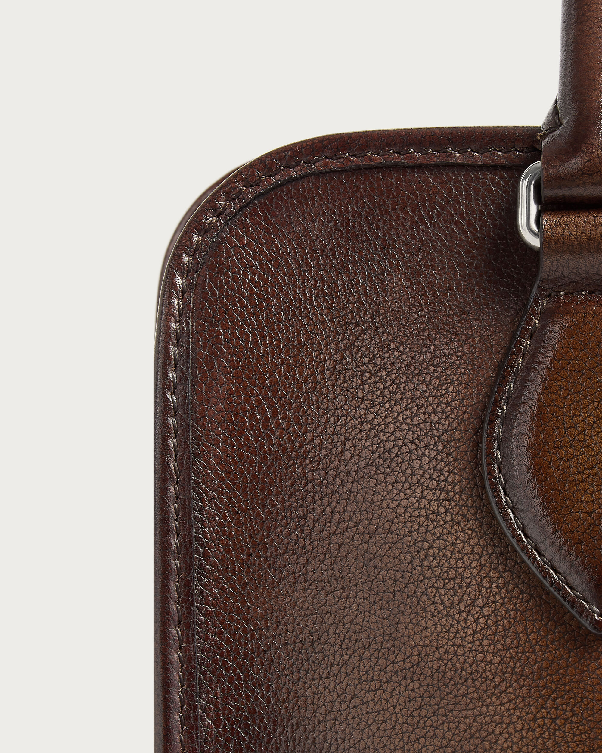 BERLUTI プルミエジュール ミニ デニム バックパック プルミエジュール バックパック | ベルルッティ JP