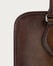 Premier Jour Backpack, Soft Brown, Image 3