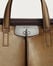 Luti 25 Messenger Bag, Cachemire, Image 1