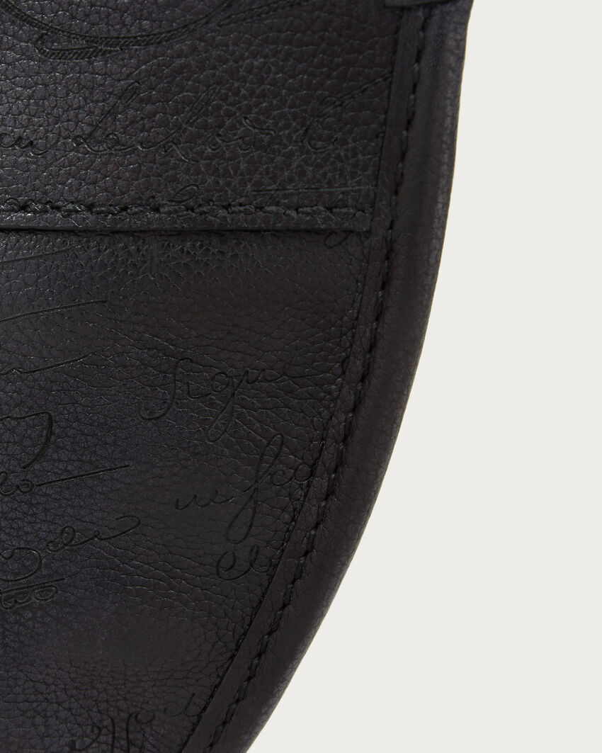 라이더 범백 244436