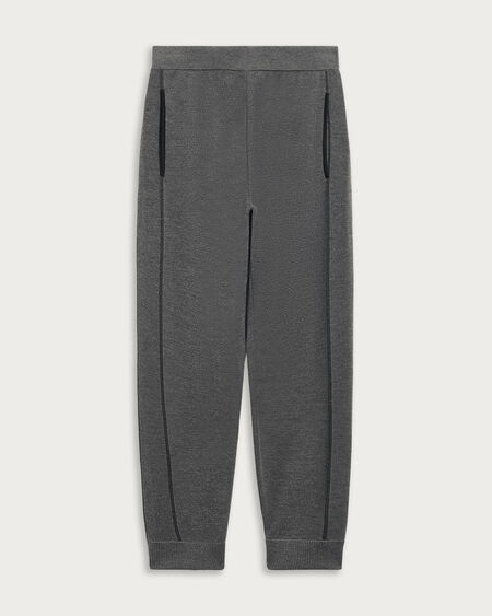 Midnight Grey