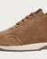 Echappee Derby, Beige, Image 1