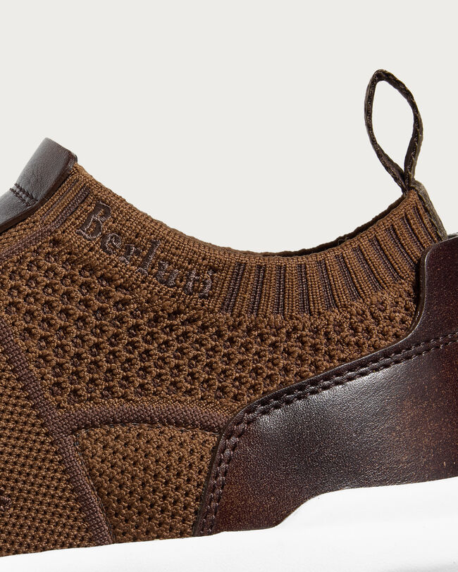 Basket Shadow, Toffee, hi-res