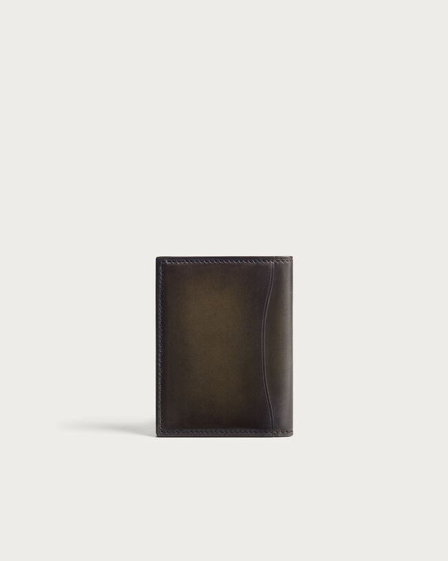 Jagua Luti Card Holder, Selva Oscura, hi-res