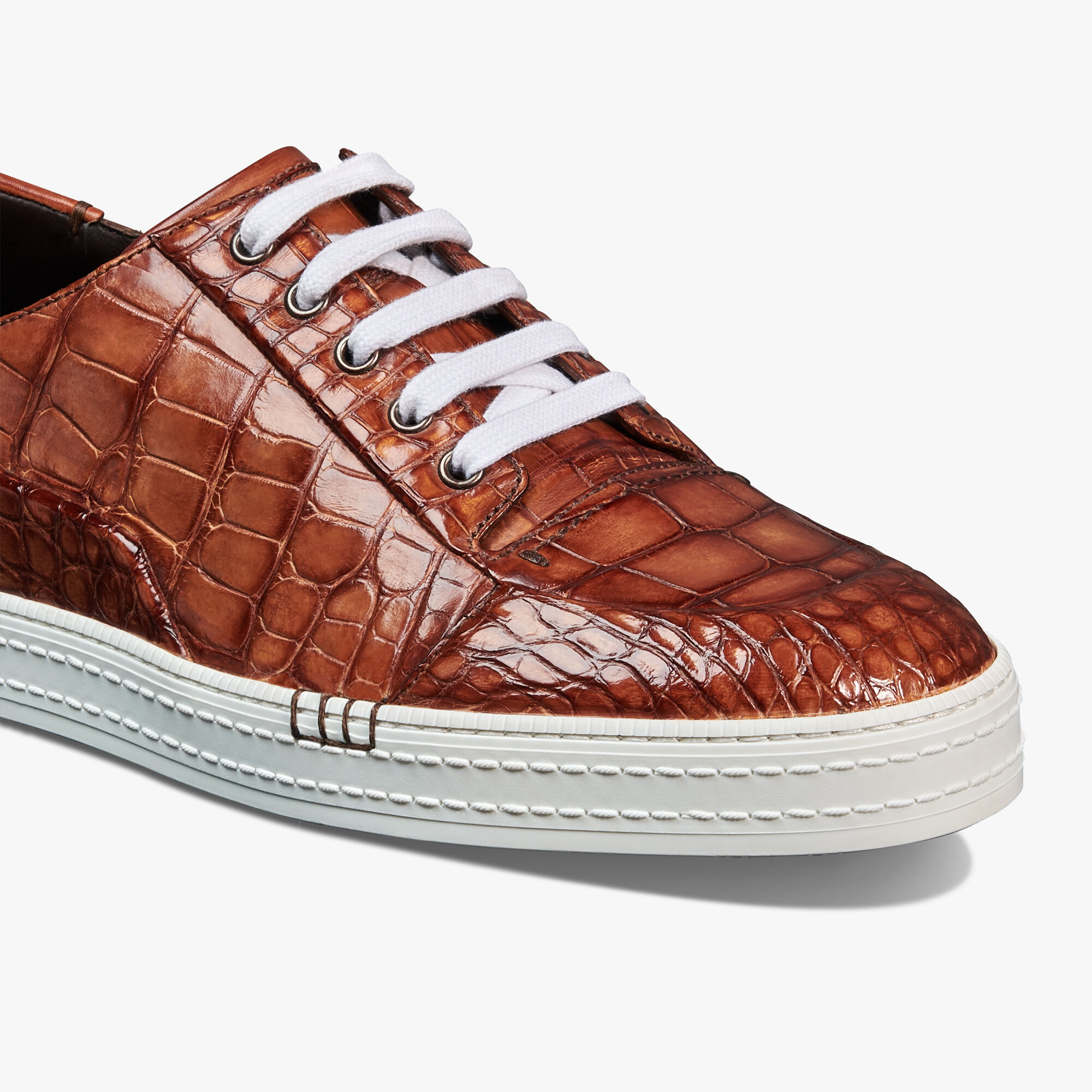 berluti playtime sneakers