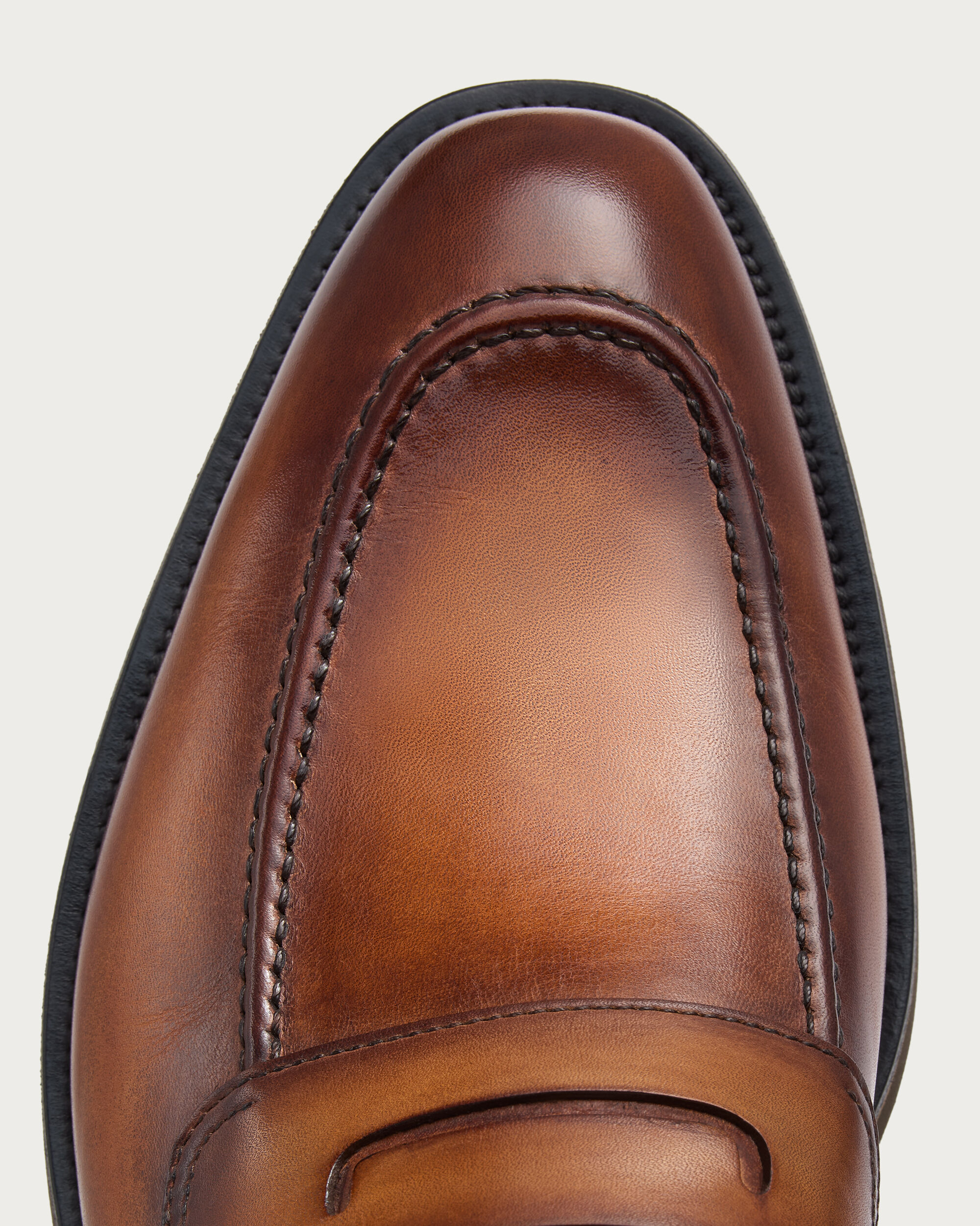 Alessio Loafer | Berluti US