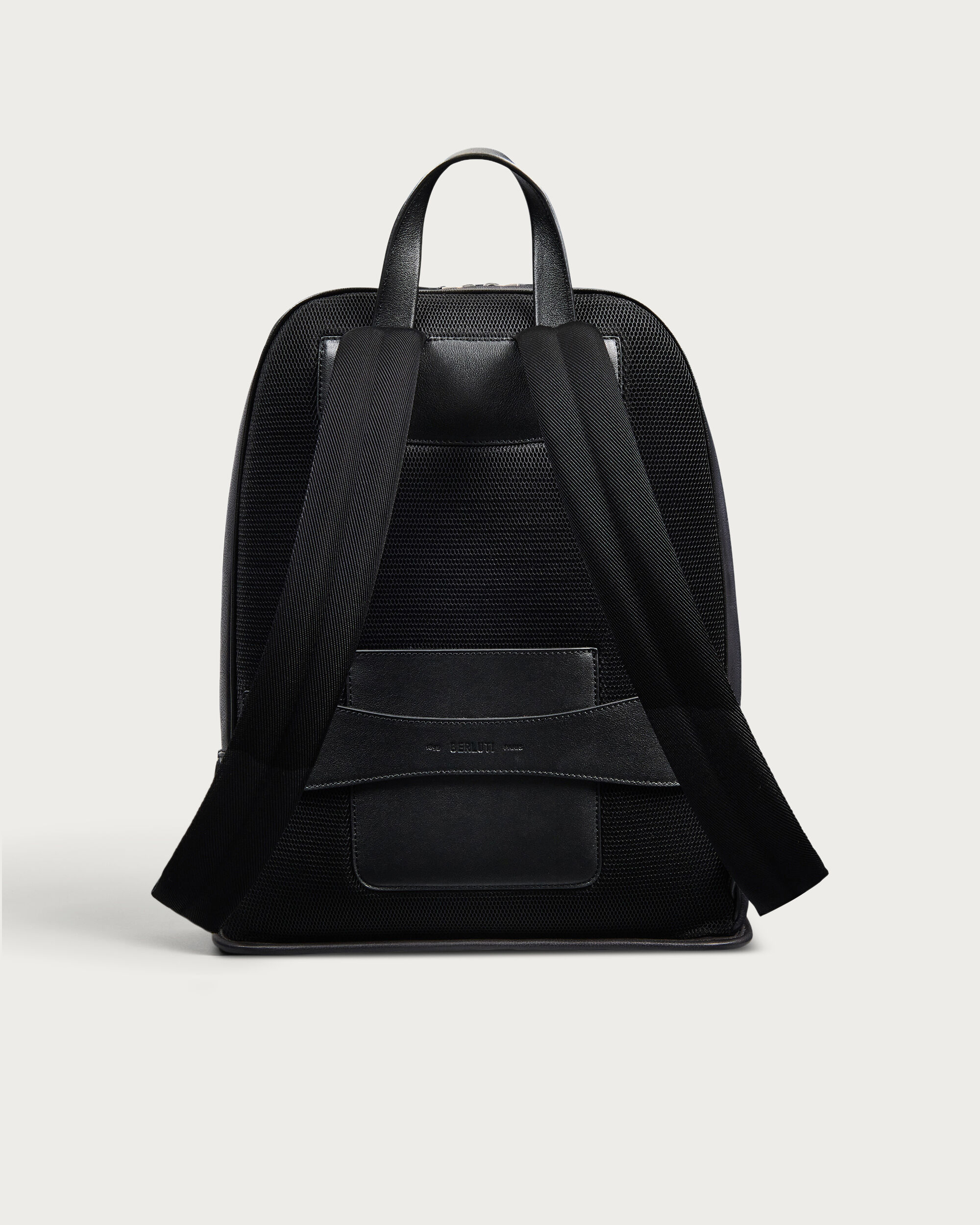 Berlutiバック41×27.5×13 Working Day Backpack | Berluti US