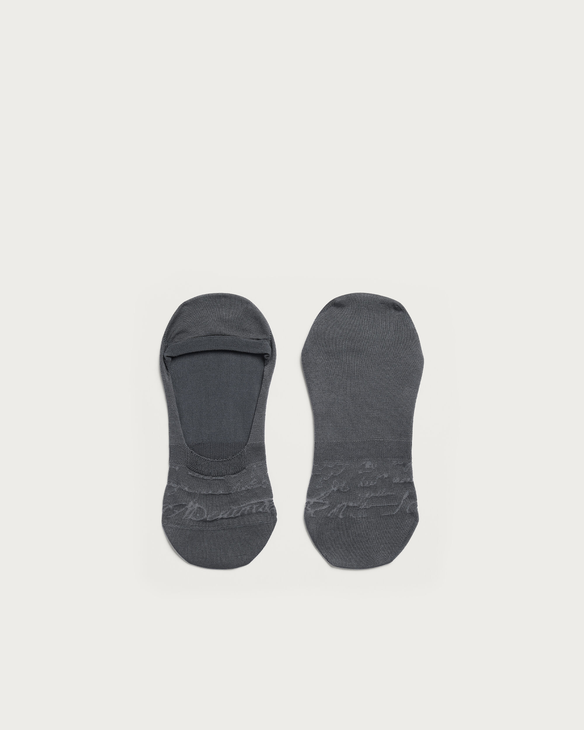 靴下 紳士用 | ベルルッティ JP