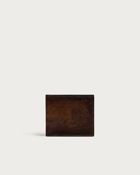 Cacao Intenso