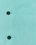 Ultra Leggera Foresti&egrave;re Jacket, Aquamarine, Image 3
