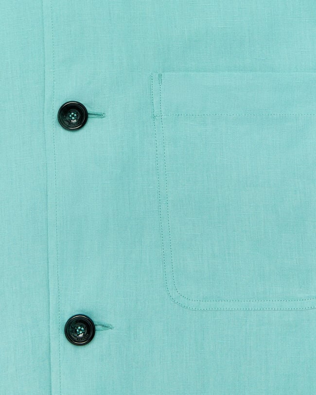 Veste Foresti&egrave;re Ultra Leggera, Aquamarine, hi-res