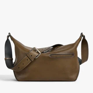 Sac Bandoulière Toujours Soft Zipped Hobo En Cuir Sac Bandoulière Toujours Soft Zipped Hobo En Cuir