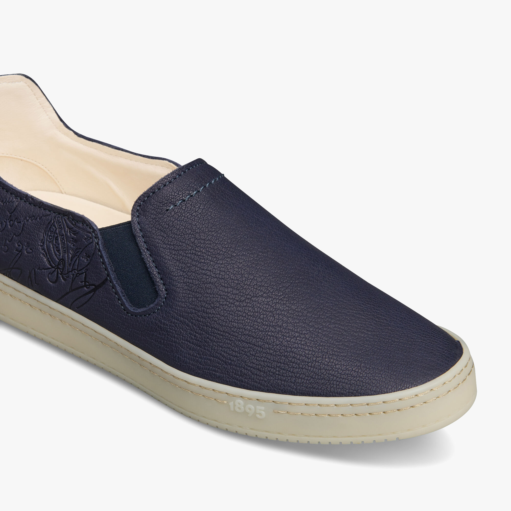 Slip hot sale on eden