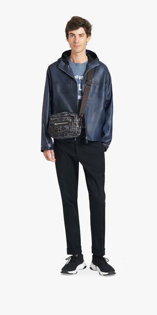 Look #31 - Spring / Summer 2023 Collection, , hi-res